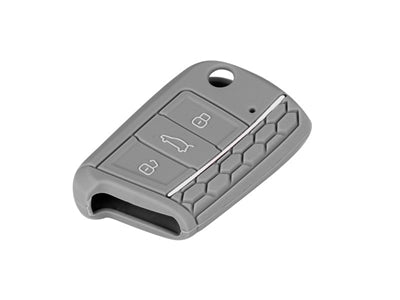MBULESE PULTI CM-86951-GR (VW - Modelet e reja/ Grey)