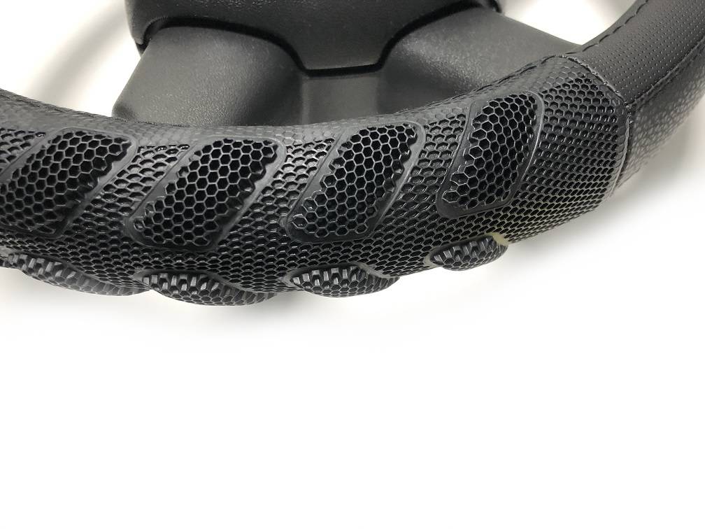 VESHJE TIMONI GLIPART GP-90104 ENKELIT (E ZEZE + E ZEZE/ MASA: M)