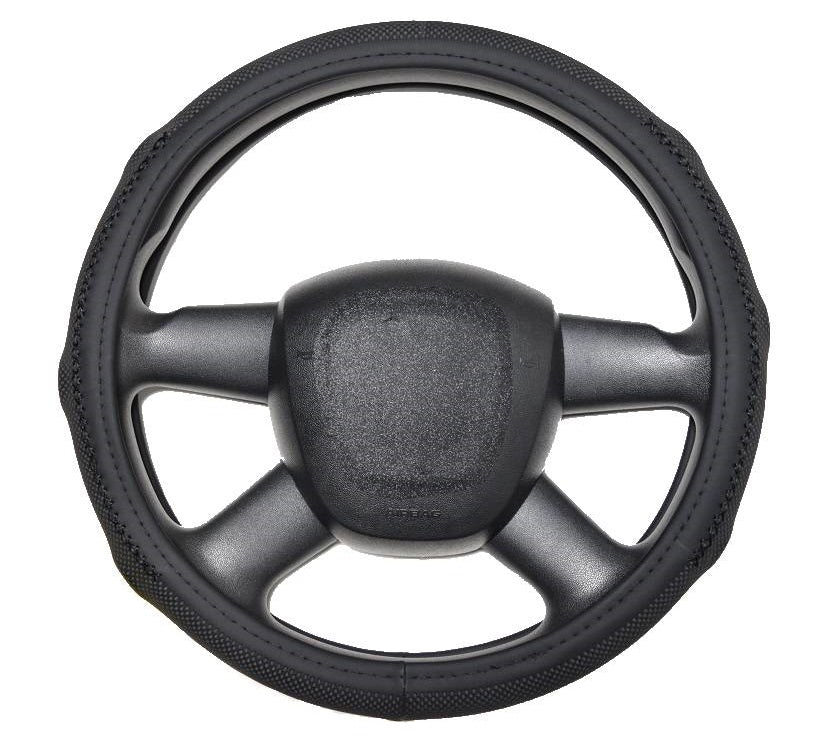 VESHJE TIMONI GLIPART GP-90109 ENKELIT (E ZEZE + E ZEZE/ MASA: M)
