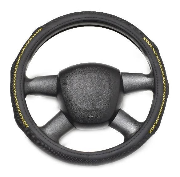 VESHJE TIMONI GLIPART GP-90110 ENKELIT (E ZEZE + E VERDHE/ MASA: M)
