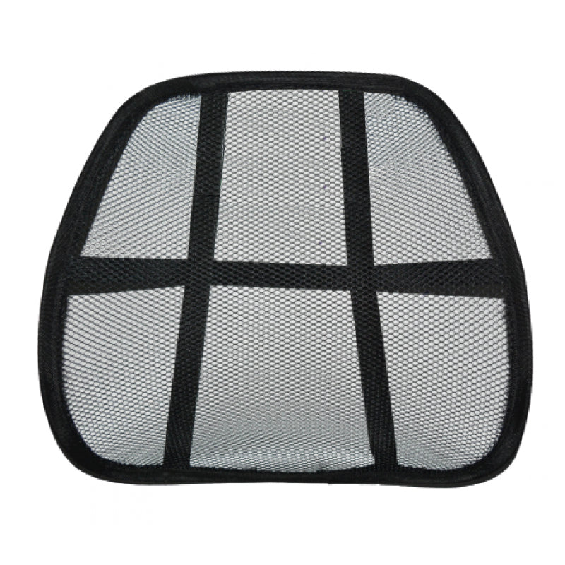 MASAZH SEDILJE GLIPART GP-90115 MESH SUPPORT 1 COPE