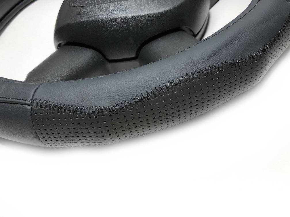 VESHJE TIMONI GLIPART GP-90135 LEKURE (E ZEZE + E ZEZE/ MASA: M)