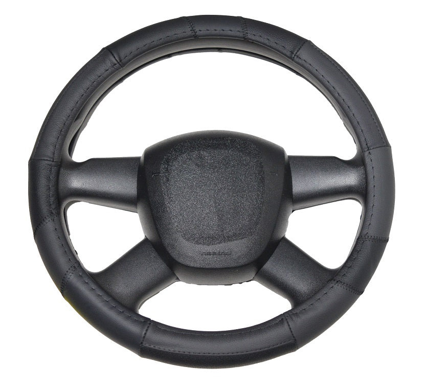 VESHJE TIMONI GLIPART GP-90148 LEKURE (E ZEZE/ MASA: M)