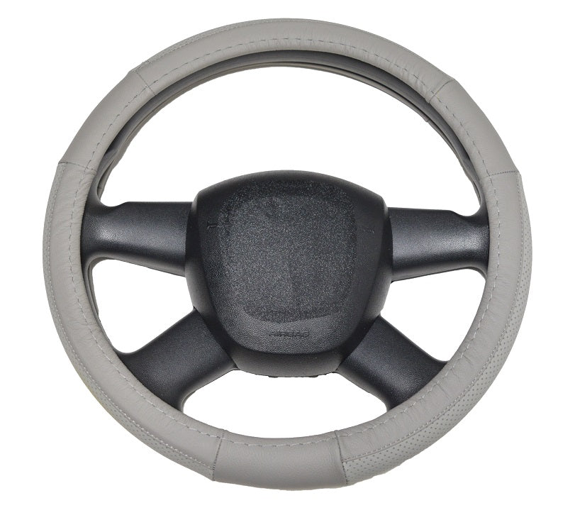 VESHJE TIMONI GLIPART GP-90157 LEKURE (GRI/ MASA: M)