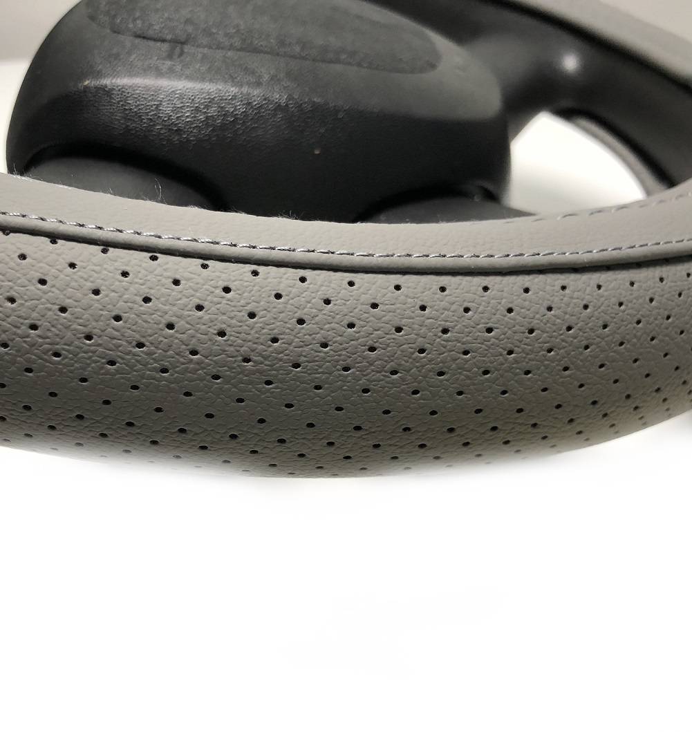 VESHJE TIMONI GLIPART GP-90158 LEKURE (GRI/ MASA: L)