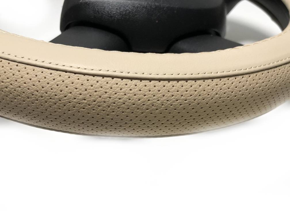 VESHJE TIMONI GLIPART GP-90160 LEKURE (BEZHE/ MASA: M)