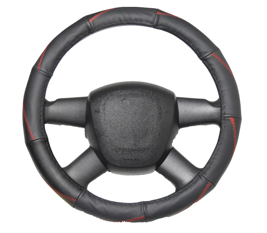 VESHJE TIMONI GLIPART GP-90164 LEKURE (E ZEZE/ MASA: L)