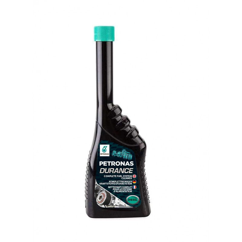 ADITIV NAFTE DURANCE FUEL SYSTEM CLEANER 250 mL-9040/9066