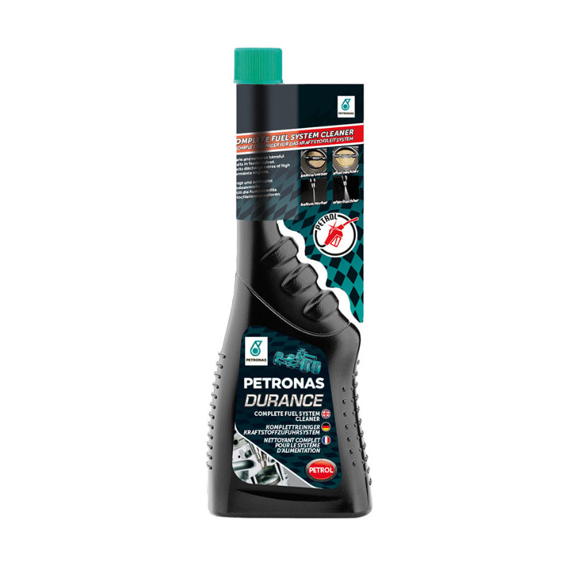 ADITIV BENZINE AREXONS DURANCE COMPLETE FUEL SYSTEM CLEANER 250 mL-9043