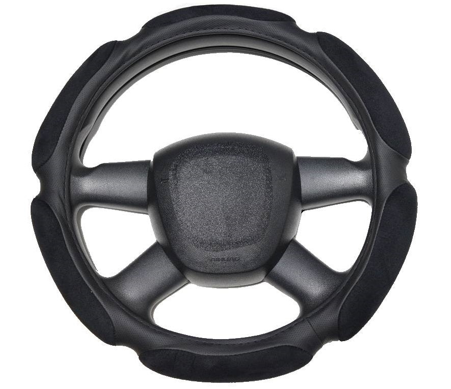 VESHJE TIMONI GLIPART GP-91038 FOAM (E ZEZE/ MASA: M)