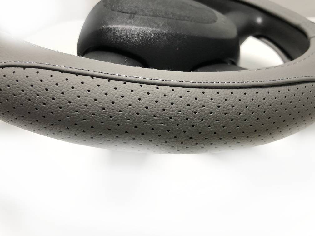 VESHJE TIMONI GLIPART GP-91043 ENKELIT (GRI/ MASA: M)