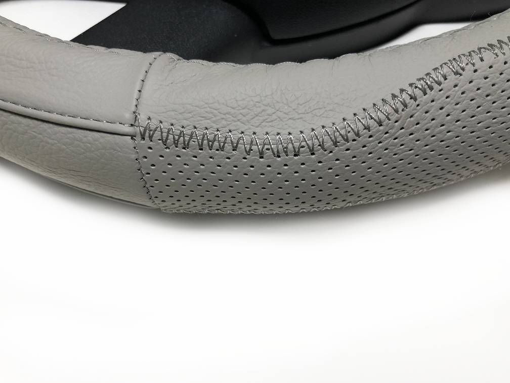VESHJE TIMONI GLIPART GP-91077 LEKURE (GRI + E ZEZE/ MASA: M)