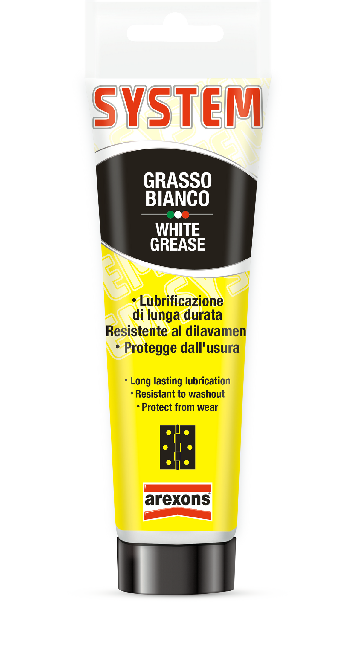 SOLUCION GRASO E BARDHE SYSTEM 100 mL-9802
