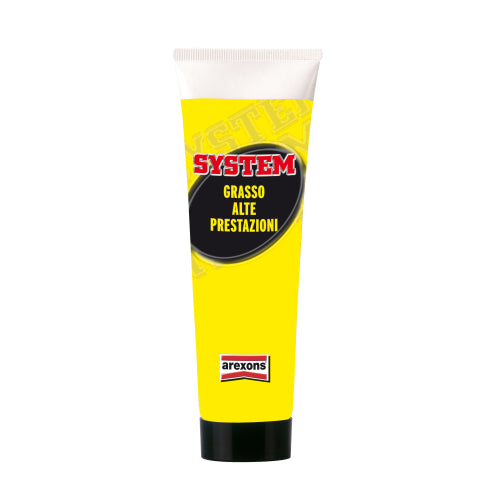 SOLUCION GRASO ME PERFORMANCE TE LARTE AREXONS SYSTEM 100 mL-9807