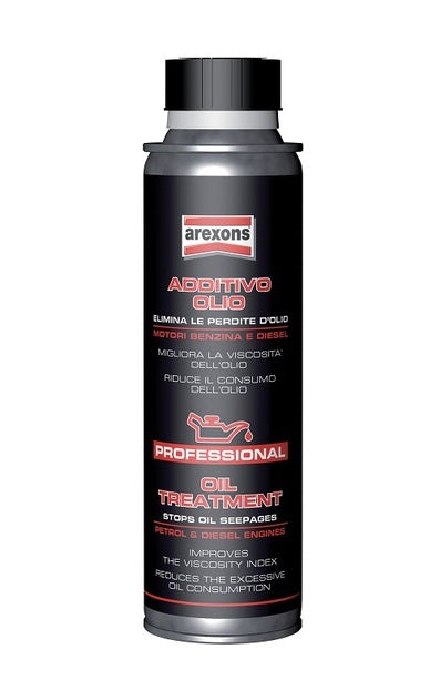 ADITIV VAJI AREXONS PROFESIONAL 325 mL-9846