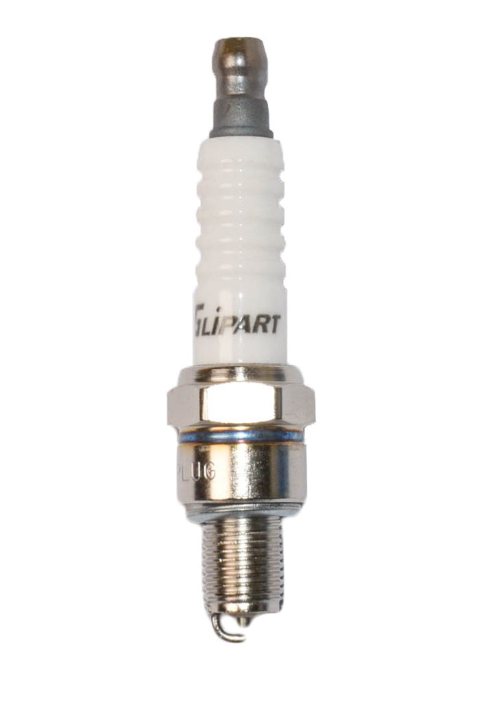 KANDELE GP-90007 10 E SHKURTER 1 COPE