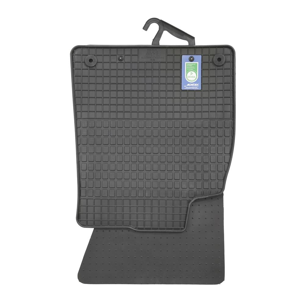 SHTRESA GOME PETEX AUDI A7 10/2010-1/2018
