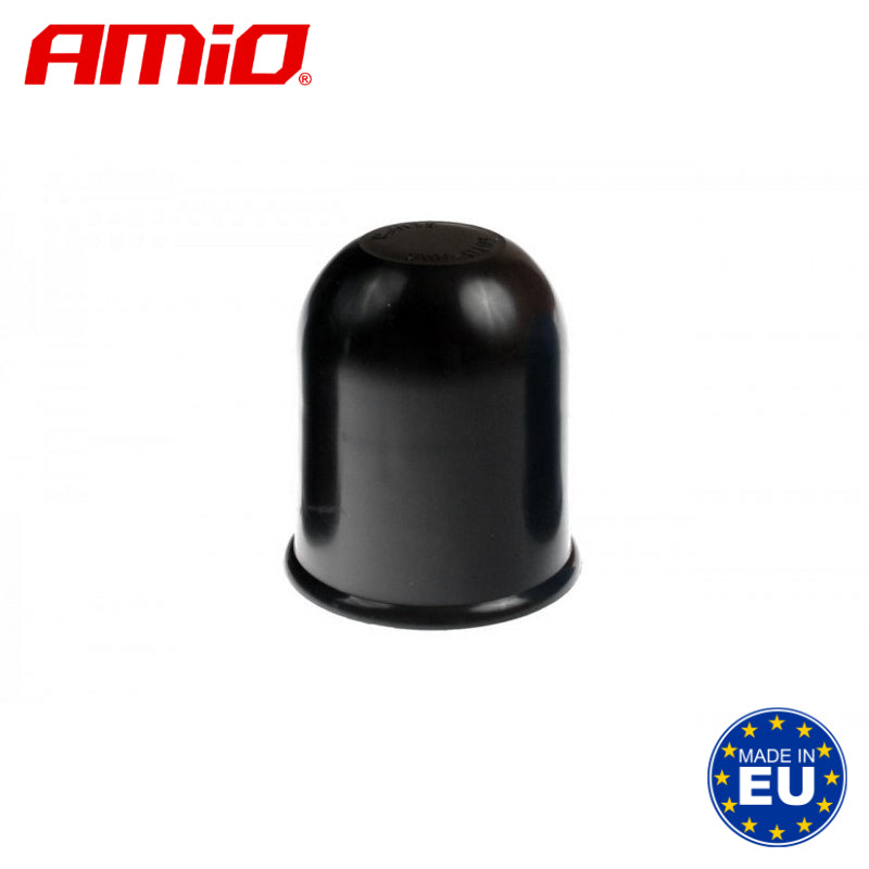 MBULESE GANXHE AM-01215