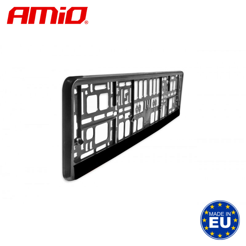PORTATARGA PLASTIKE AMiO AM-02084 FLEKSIBLE E zeze 1 COPE
