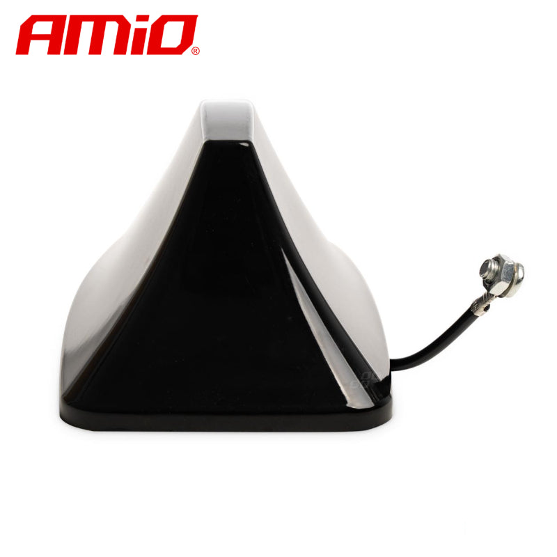 ANTENE MAKINE AM/FM RADIO AM-03139 SHARKS FIN