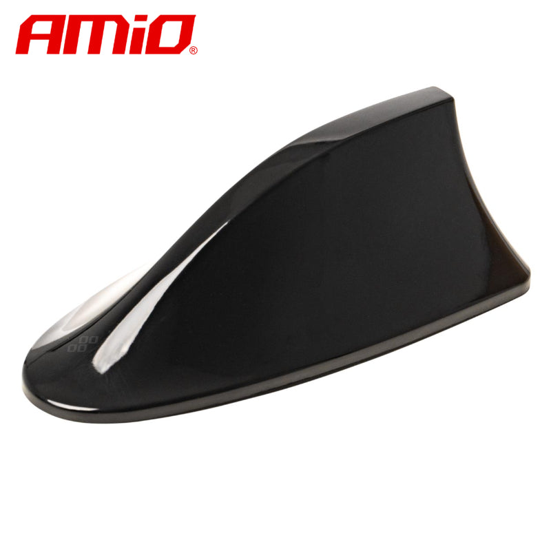 ANTENE MAKINE AM/FM RADIO AM-03139 SHARKS FIN