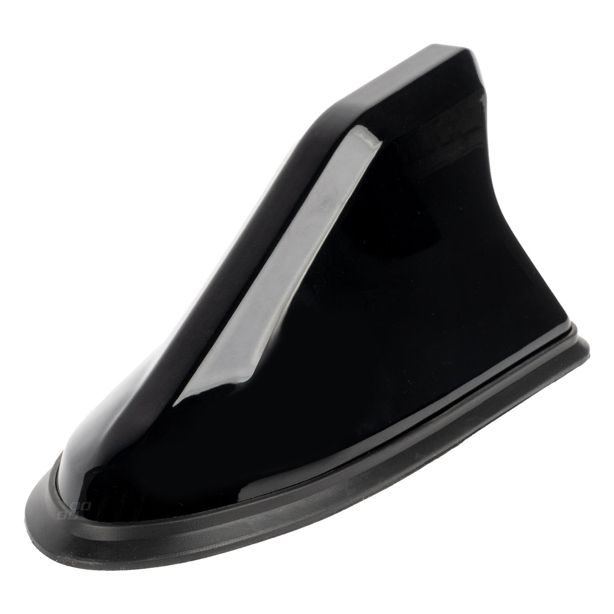 ANTENE MAKINE AM/FM RADIO AM-04157 SHARKS FIN (E zeze)