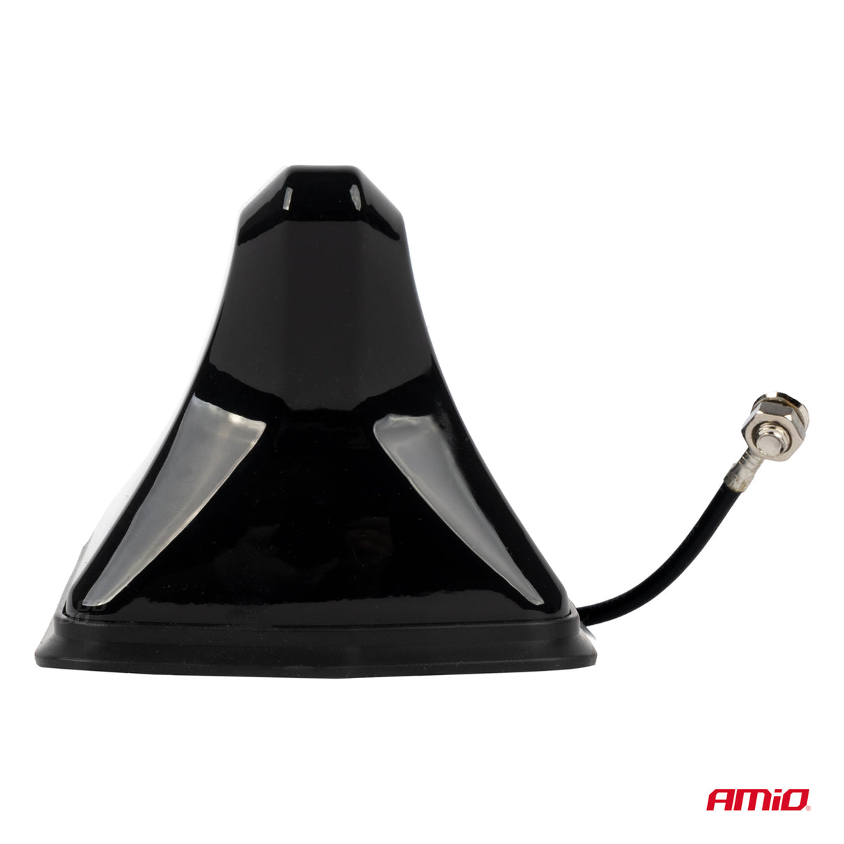 ANTENE MAKINE AM/FM RADIO AM-04157 SHARKS FIN (E zeze)