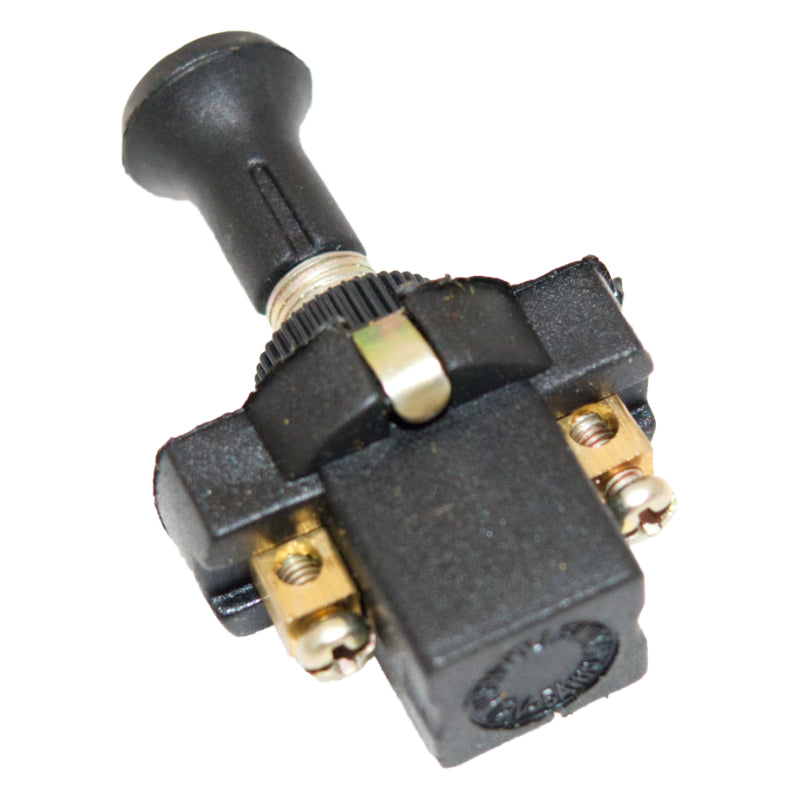 CELESA BUTON ME TERHEQJE AP-00581