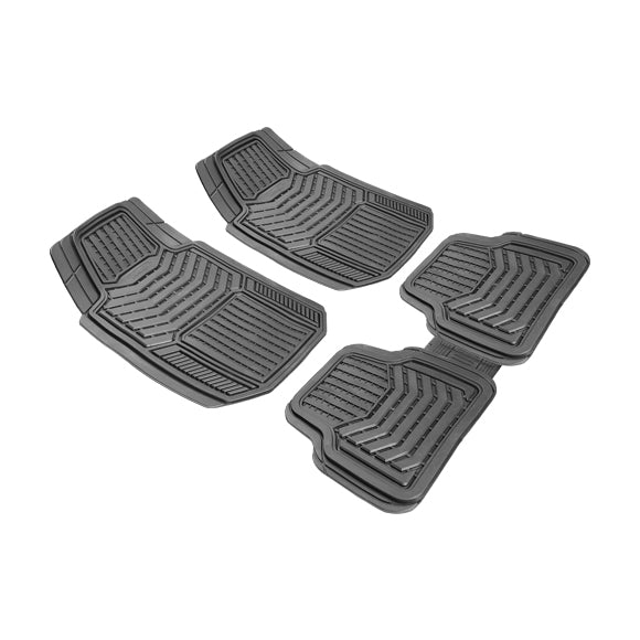 SHTRESA GOME AP-2040-1 DIAMOND (Te zeza) SET