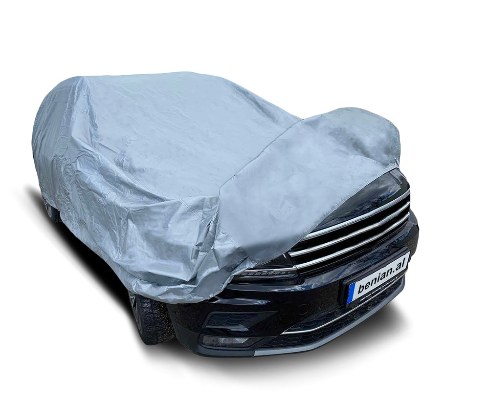 MBULESE MAKINE AP-4505-3 MASA: SUV-L (457 x 185 x 145cm)