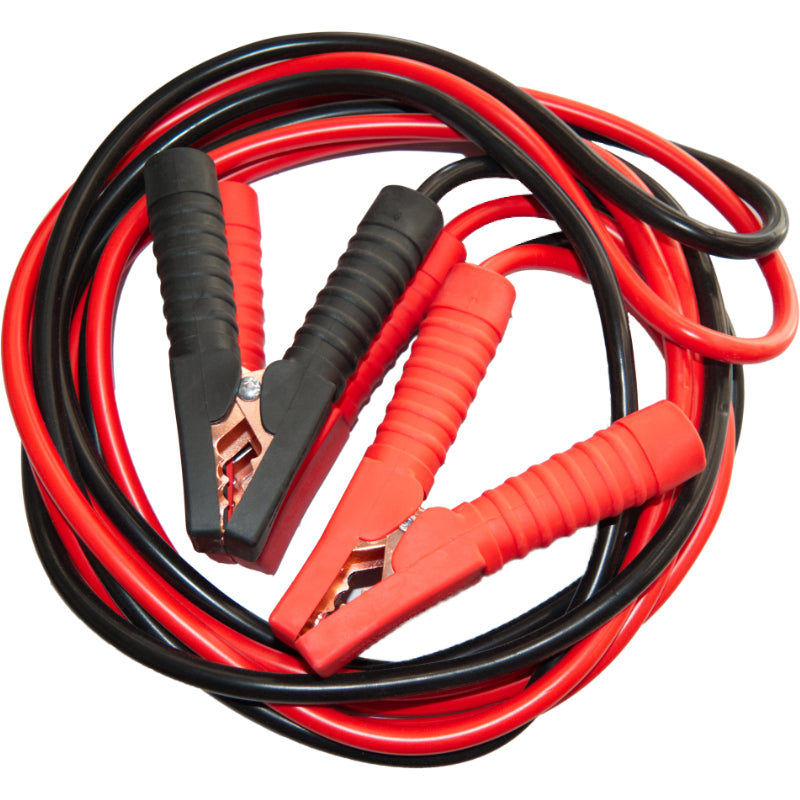 KAVO BATERIE 500A LUX AP-570380 SET