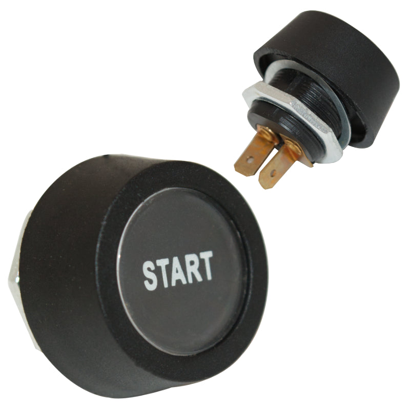 BUTON STARTER AP-B-250-S