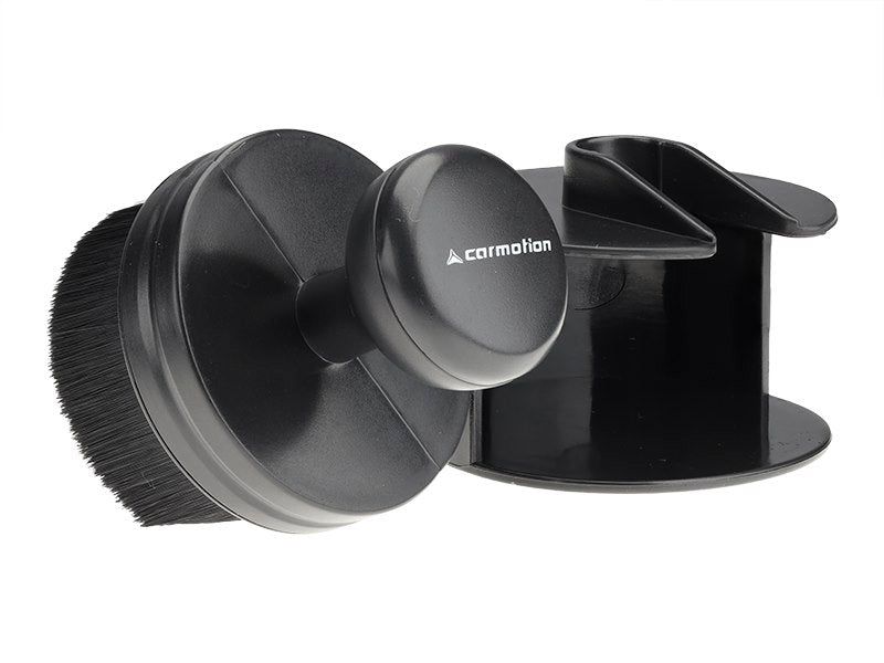 APLIKATOR/ FURCE PER GOMA MAKINE CM-83113