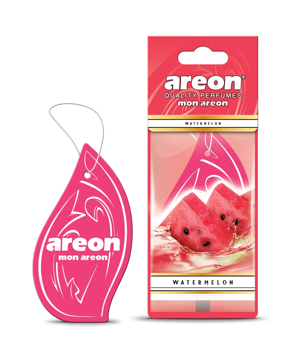 AROMATIK AREON DRY MON WATERMELON
