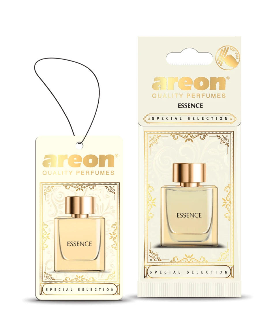 AROMATIK AREON DRY SPECIAL SELECTION FOR HIM - ESSENCE