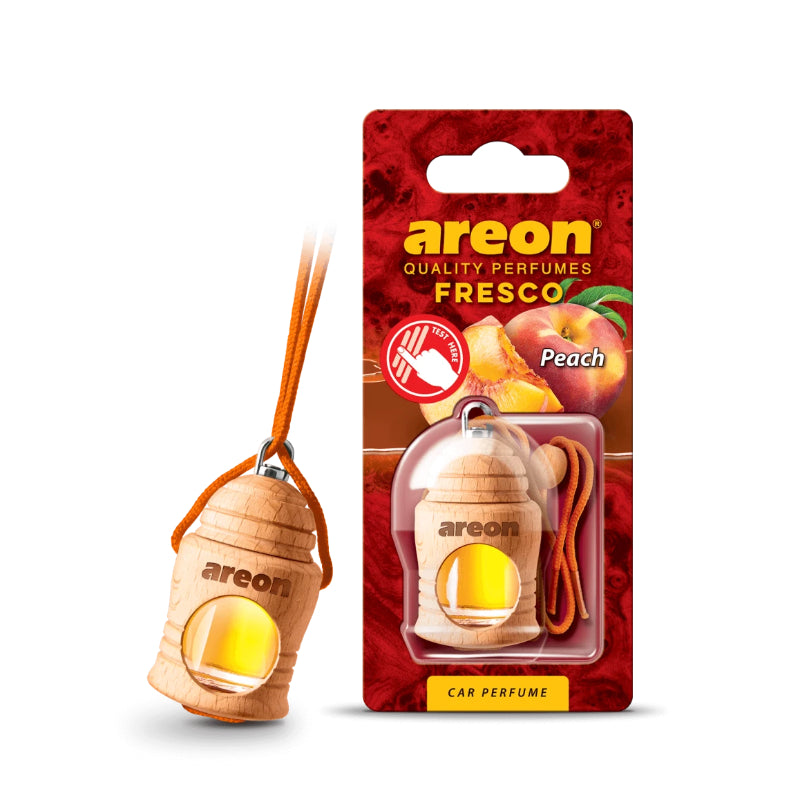 AROMATIK AREON FRESCO PEACH