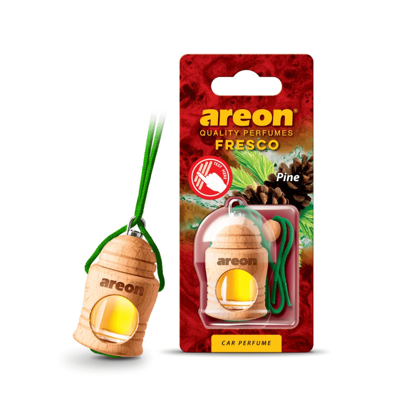 AROMATIK AREON FRESCO PINE