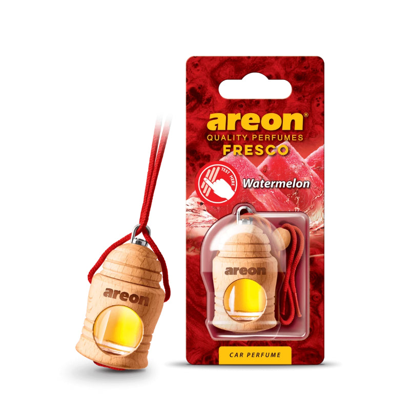 AROMATIK AREON FRESCO WATERMELON