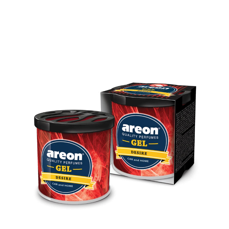 AROMATIK AREON GEL (KT) DESIRE