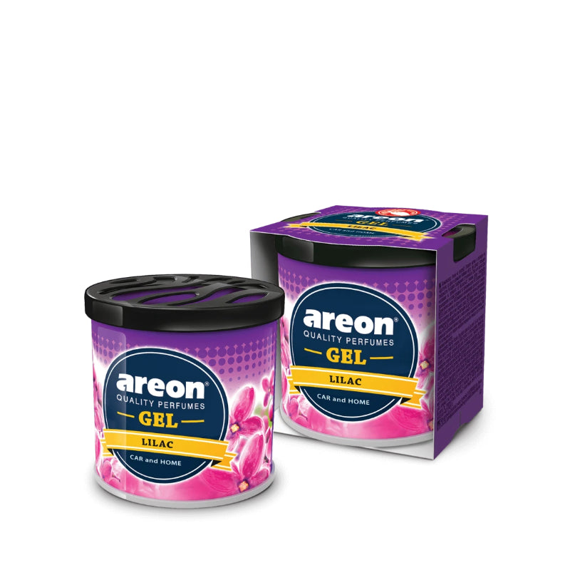 AROMATIK AREON GEL (KT) LILAC