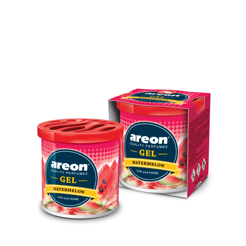 AROMATIK AREON GEL (KT) WATERMELON