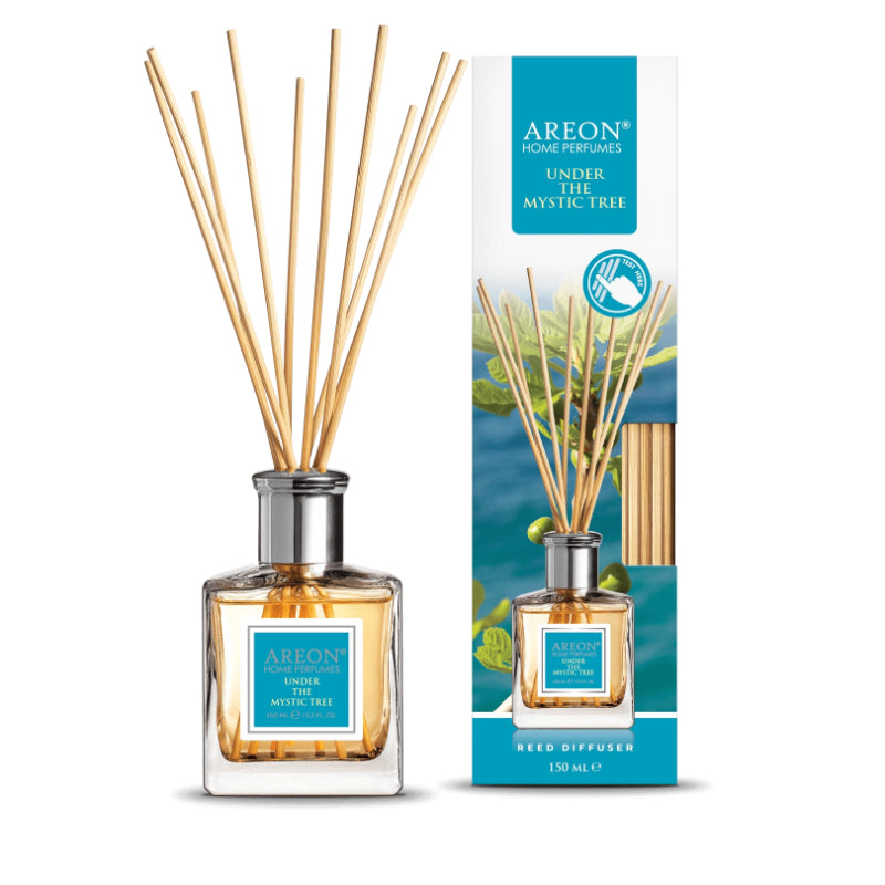 AROMATIK AREON HOME STICKS 150 mL UNDER THE MYSTIC TREE
