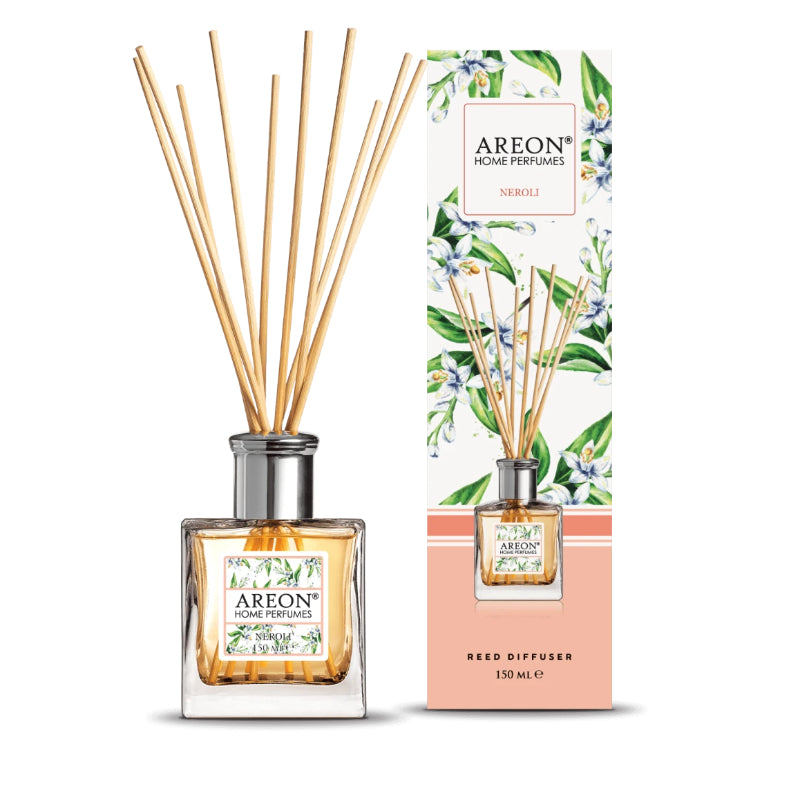 AROMATIK AREON HOME STICKS 150 mL (GARDEN) NEROLI