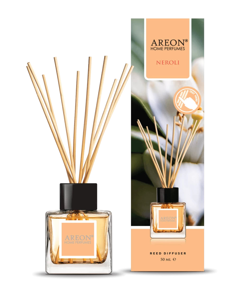AROMATIK AREON HOME STICKS 50 mL NEROLI