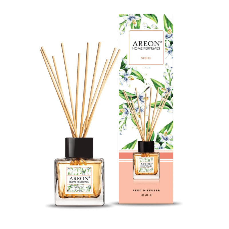 AROMATIK AREON HOME STICKS 50 mL (GARDEN) NEROLI