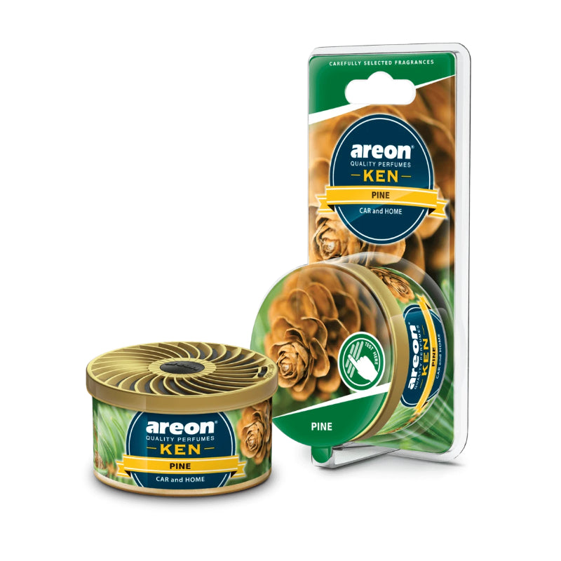 AROMATIK AREON KEN (DB) PINE