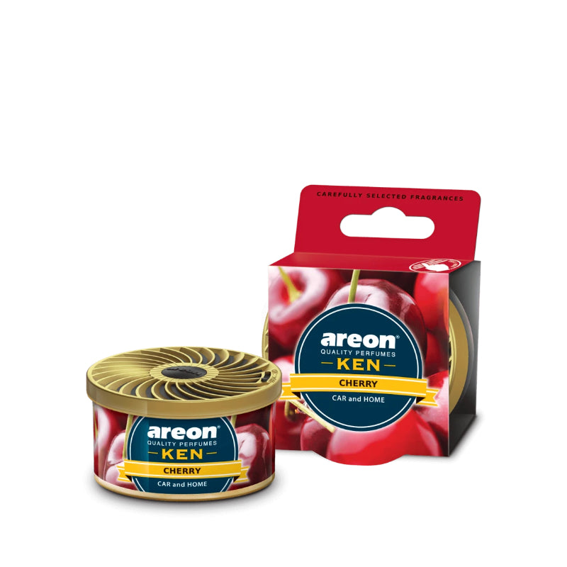 AROMATIK AREON KEN (KT) CHERRY
