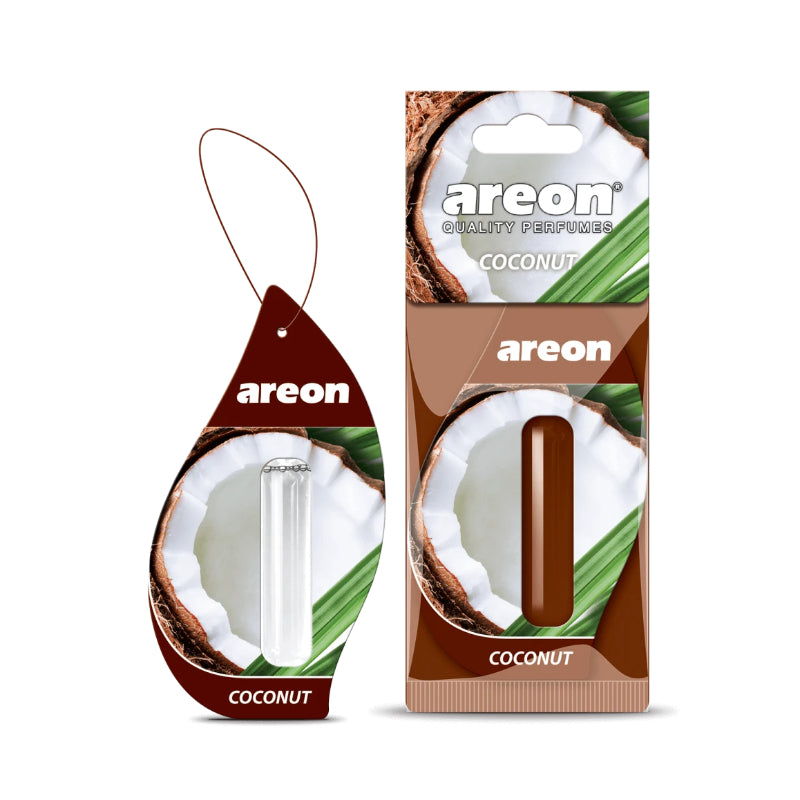 AROMATIK AREON LIQUID 5 mL COCONUT