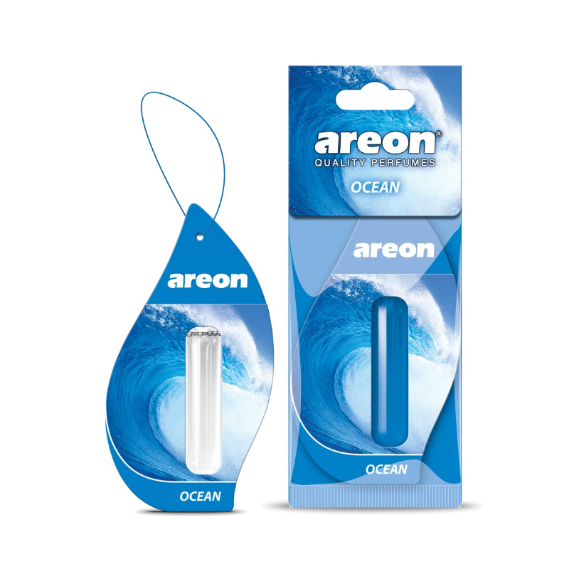 AROMATIK AREON LIQUID 5 mL OCEAN
