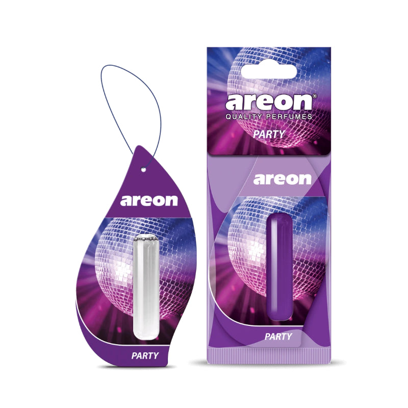AROMATIK AREON LIQUID 5 mL PARTY